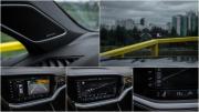 Volkswagen Touareg III Москва  - изображение 42