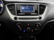 Hyundai Solaris II Нижний Новгород  - изображение 40