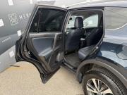 Toyota RAV4 IV (XA40) Рестайлинг Минеральные Воды  - изображение 43