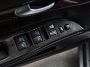 Infiniti EX I (J50) Тюмень  - изображение 40