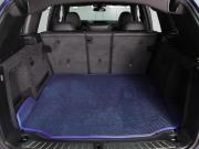 BMW X3 III (G01) Воронеж  - изображение 58