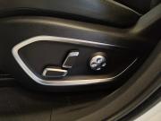 Geely Tugella I Санкт-Петербург  - изображение 26