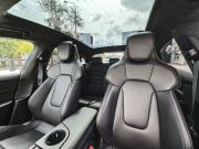Porsche Taycan I Москва  - изображение 44
