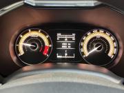 Lada (ВАЗ) Vesta I Рестайлинг (NG) Курск  - изображение 27