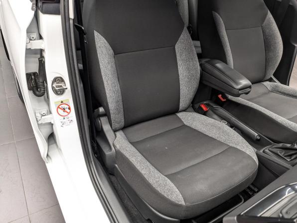 Skoda Rapid II с пробегом 2021 года, цена 1 170 000 рублей, 131773 км, лифтбек, Автокод Объявления