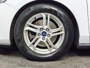Ford Focus IV Москва  - изображение 29