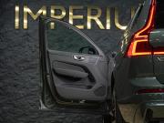 Volvo XC60 II Рестайлинг 2 Москва  - изображение 54