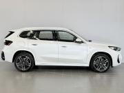 BMW X1 III (U11/U12) Воронеж  - изображение 62