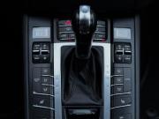 Porsche Macan I Архангельск  - изображение 40