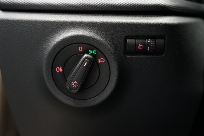 Volkswagen Polo VI с пробегом 2020 года, цена 1 655 000 рублей, 106000 км, лифтбек, Автокод Объявления