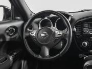 Nissan Juke I Рестайлинг Санкт-Петербург  - изображение 34