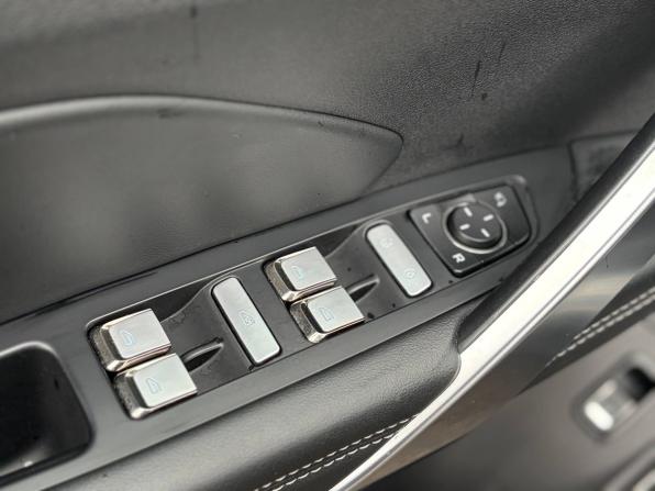 Geely Atlas Pro с пробегом 2023 года, цена 1 895 000 рублей, 93000 км, внедорожник, Автокод Объявления