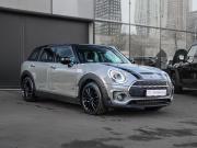 Mini Clubman II Рестайлинг Москва  - изображение 26
