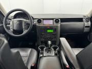 Land Rover Discovery III Воронеж  - изображение 40