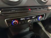 Audi A3 III (8V) Новочеркасск  - изображение 33