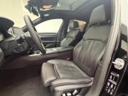 BMW 7 серии VI (G11/G12) Рестайлинг Москва  - изображение 46
