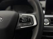 Chery Tiggo 4 Pro I Казань  - изображение 29