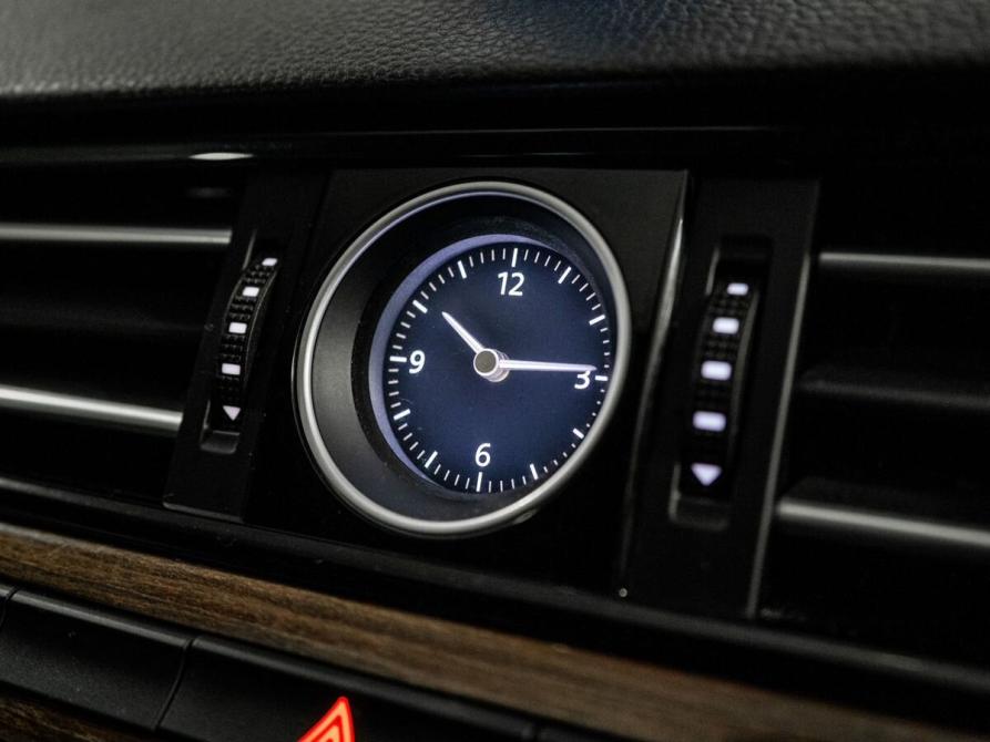 Volkswagen Passat B8 Иркутск  - изображение 13