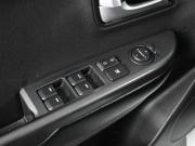 Kia Rio III Ростов-на-Дону  - изображение 31