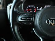 Kia Picanto III Новороссийск  - изображение 36