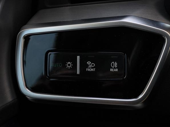 Audi A7 II (4K) с пробегом 2019 года, цена 5 150 000 рублей, 83322 км, лифтбек, Автокод Объявления