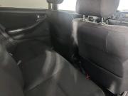 Toyota Corolla IX (E120 E130) Рестайлинг Санкт-Петербург  - изображение 51