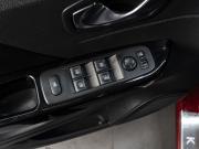 Renault Kaptur I Рестайлинг Тюмень  - изображение 39