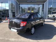 Lada (ВАЗ) Granta I Брянск  - изображение 18