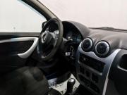 Renault Sandero I Курск  - изображение 23