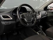 Hyundai Solaris II Санкт-Петербург  - изображение 30