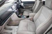 Toyota Mark II IX (X110) Барнаул  - изображение 49