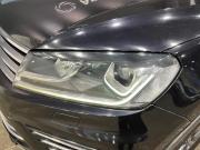 Volkswagen Touareg II Рестайлинг Пермь  - изображение 34