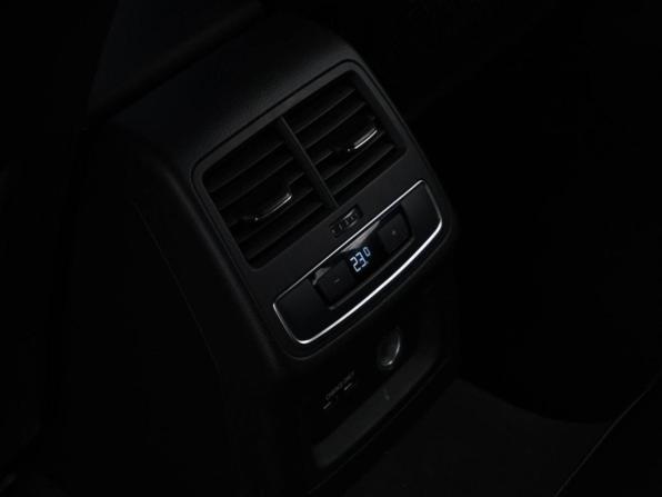 Audi A5 II (F5) Рестайлинг с пробегом 2021 года, цена 5 399 046 рублей, 57960 км, лифтбек, Автокод Объявления