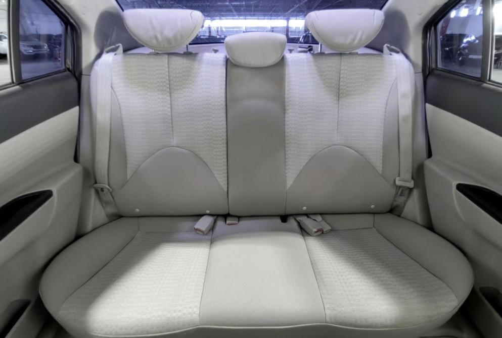 Hyundai Verna II Волгоград  - изображение 15