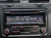Volkswagen Golf VI Курск  - изображение 33