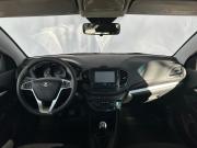 Lada (ВАЗ) Vesta I Тамбов  - изображение 33