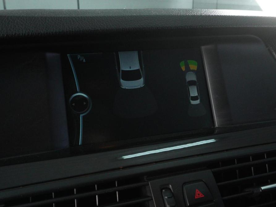 BMW 5 серии VI (F10/F11/F07) Минеральные Воды  - изображение 12