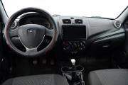 Lada (ВАЗ) Kalina II Таганрог  - изображение 23