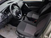 Renault Sandero II Рестайлинг Оренбург  - изображение 22