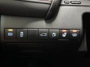Toyota Camry VIII (XV70) Набережные Челны  - изображение 41