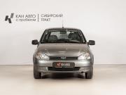 Lada (ВАЗ) Kalina I Казань  - изображение 9