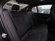 BMW 5 серии VIII (G60/G61/G68) Санкт-Петербург  - изображение 46
