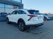 Haval F7 II Санкт-Петербург  - изображение 14