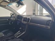 Chevrolet Captiva I Рестайлинг Барнаул  - изображение 58