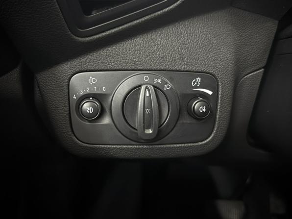 Ford Kuga II Рестайлинг с пробегом 2018 года, цена 1 635 000 рублей, 125898 км, внедорожник, Автокод Объявления