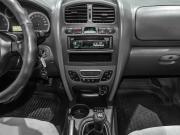 Hyundai Santa Fe Classic Екатеринбург  - изображение 34