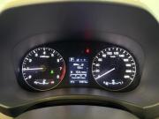 Hyundai Creta I Подольск  - изображение 40