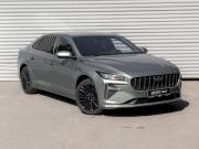 Geely Preface I Химки  - изображение 33
