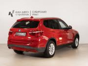 BMW X3 II (F25) Рестайлинг Казань  - изображение 11