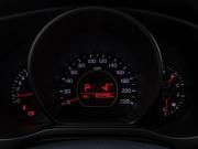 Kia Soul II Рестайлинг Краснодар  - изображение 35